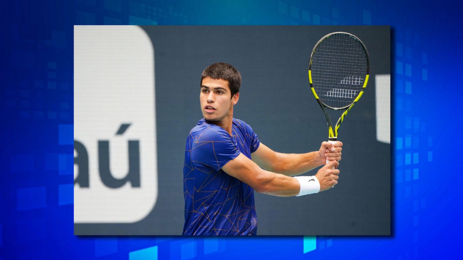 Saber y ganar - 17/04/23 - ver ahora