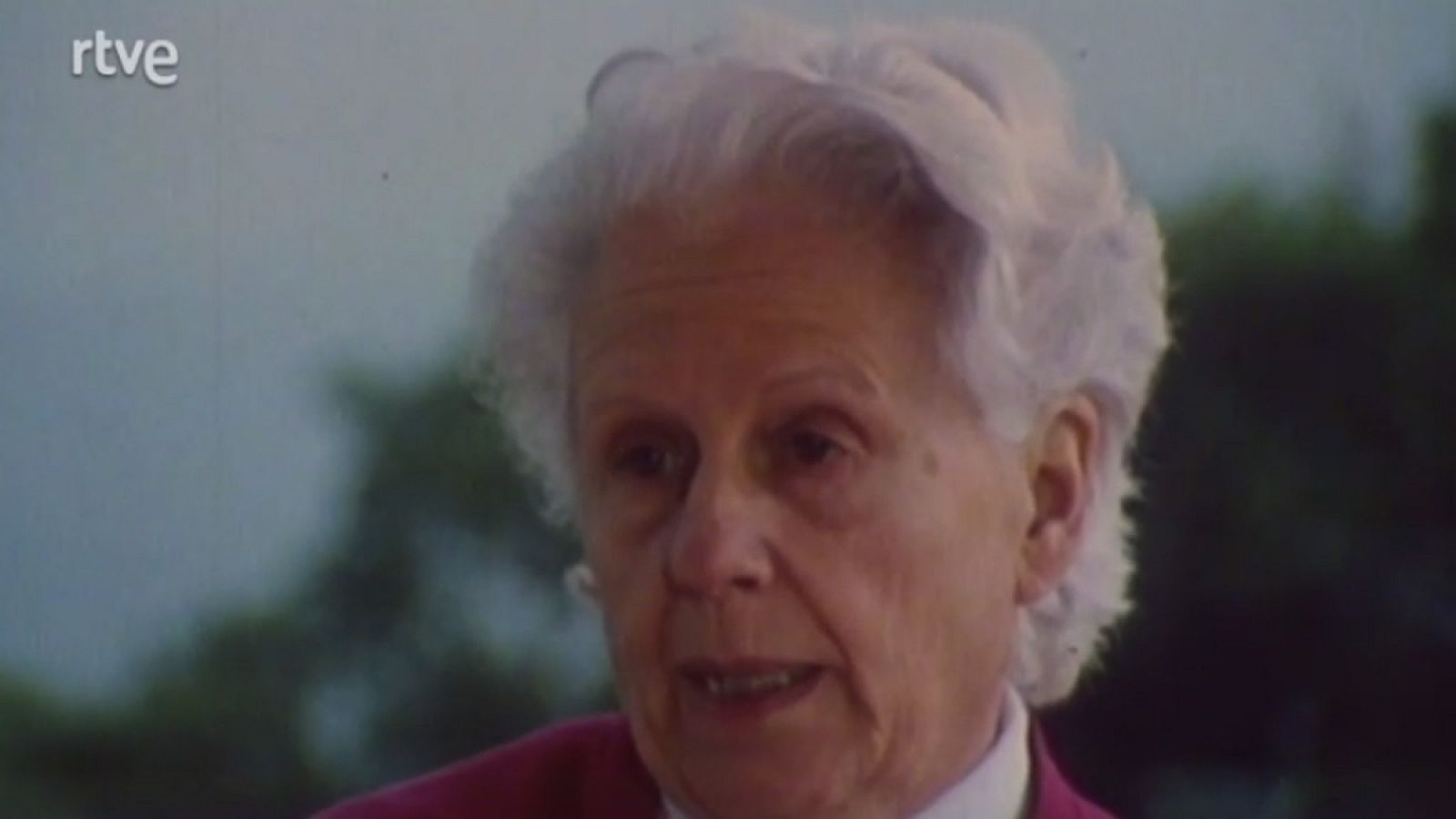 Especial Mercè Rodoreda | Ver