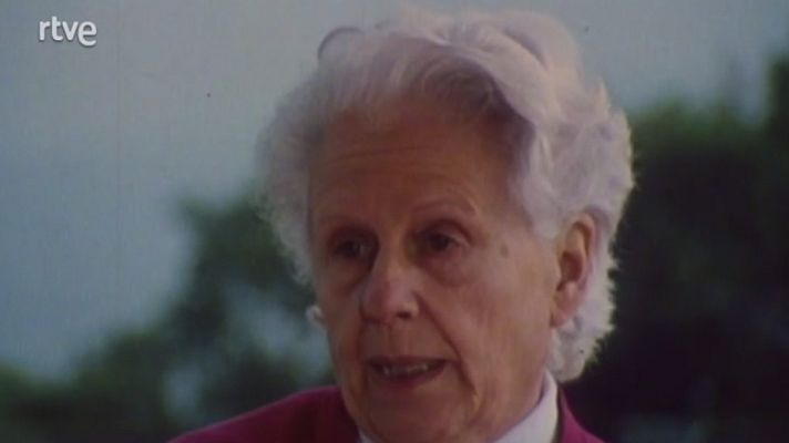 Esta es mi tierra - Especial Mercè Rodoreda