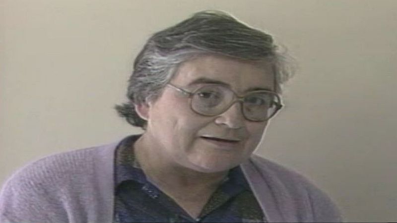 Arxiu TVE Catalunya - Miramar - 05/04/1983