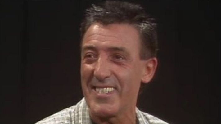 La palmera - Les Rambles de Barcelona