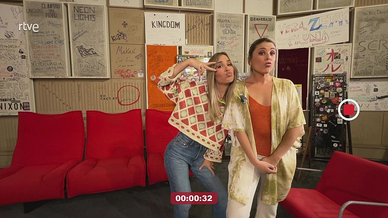 Va de Verd - Els influencers de les plantes