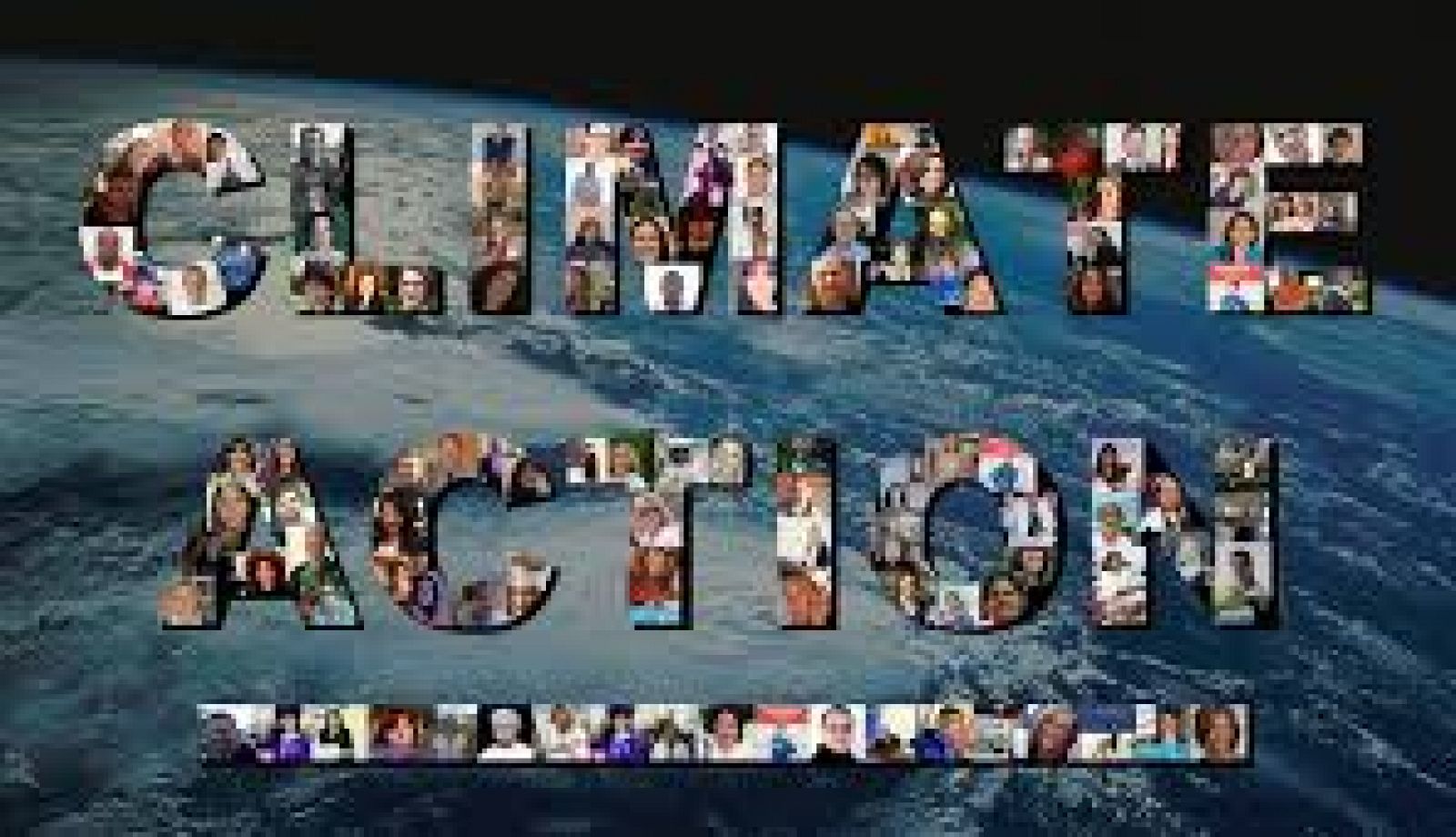 Climate Action Project