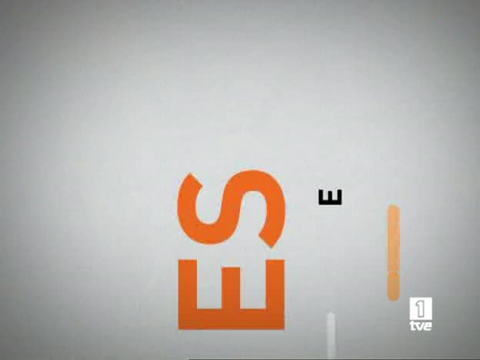 España Directo - 07/05/08 - España Directo | Ver