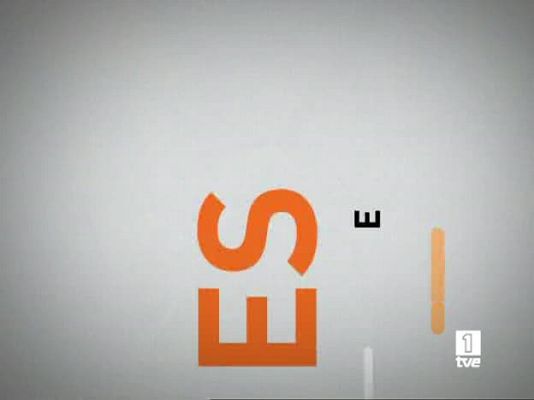 España Directo - España Directo - 07/05/08