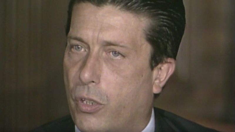 Nosotros - Federico Mayor Zaragoza - Nosotros | Ver