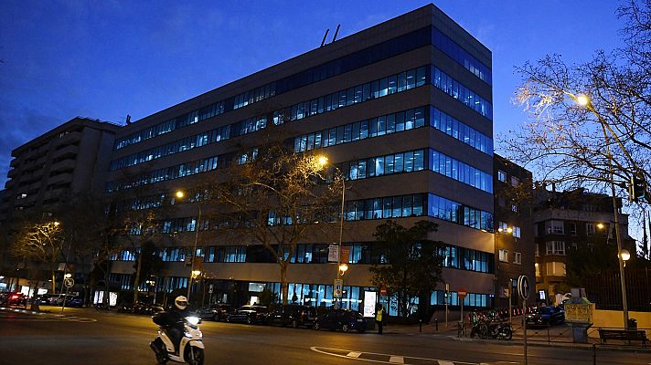 Hablando claro - ¿A que se arriesga Ferrovial si la Agencia Tributaria considera que no hay motivos suficientes para su traslado a Países Bajos?