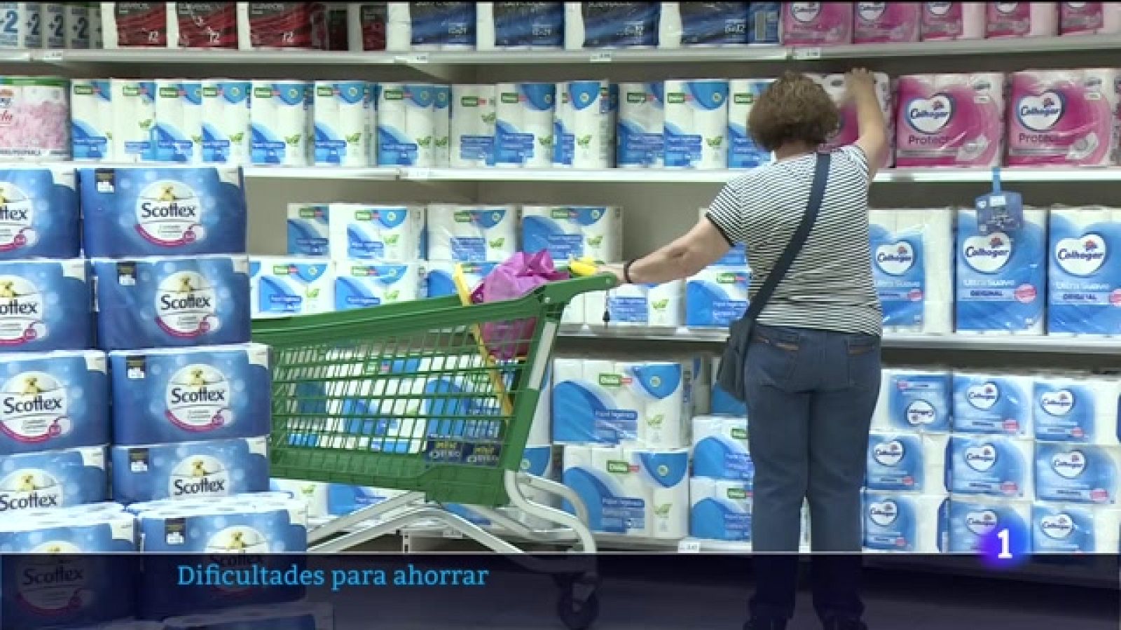 Telecanarias - 12/04/2023