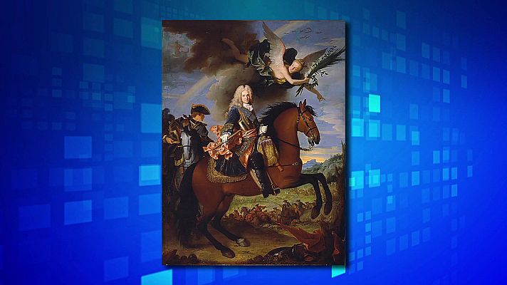 Saber y ganar - Saber y ganar - 12/04/23