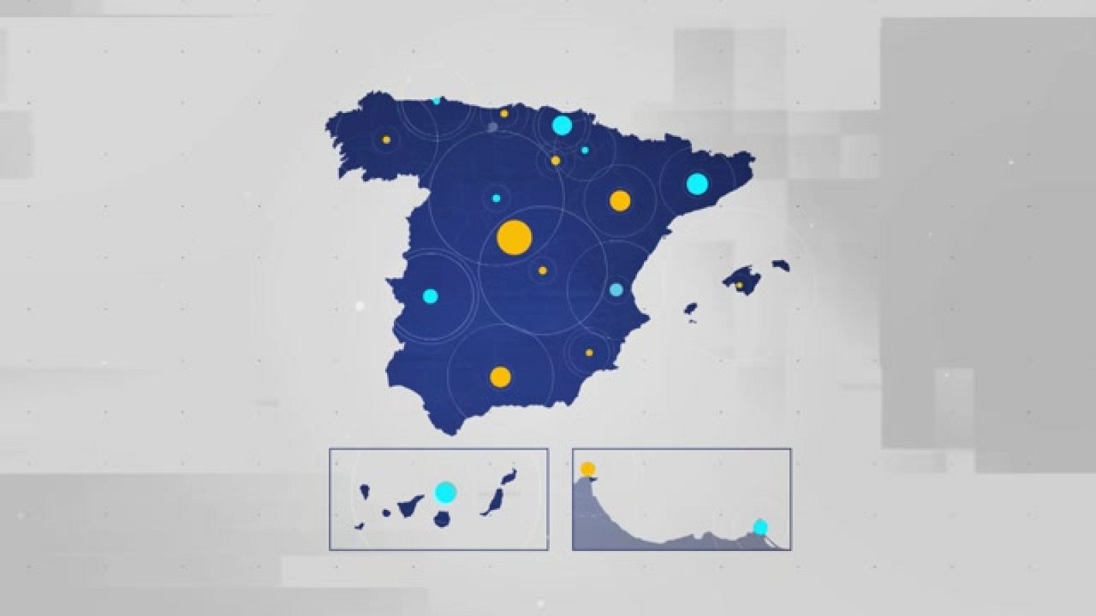 Territorial de Madrid 2 12/04/2023