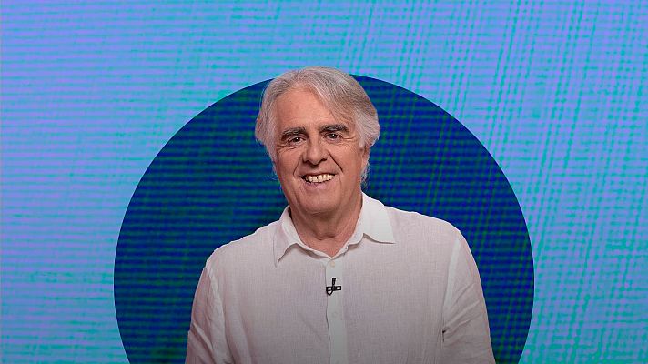 Gen Playz XL - Focus con Siro López: ¿Mentir es de cobardes o valientes?