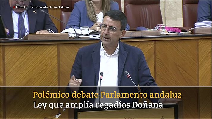 La tarde en 24h - La tarde en 24 horas - 12/04/23