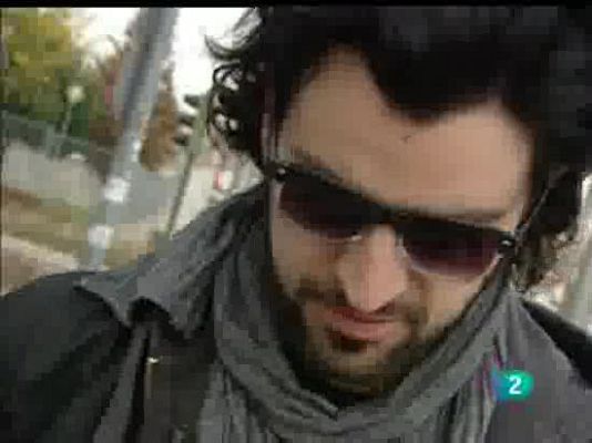 En la 2 - L.A., en Fuera de Lugar, de En La 2