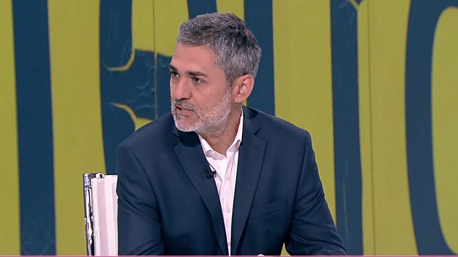 La economía - 13/04/23 - ver ahora