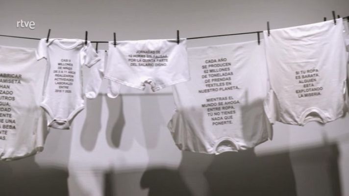 La aventura del Saber - Social (T)Issues