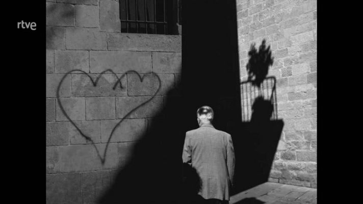 La aventura del Saber - Boek visual: David Salcedo