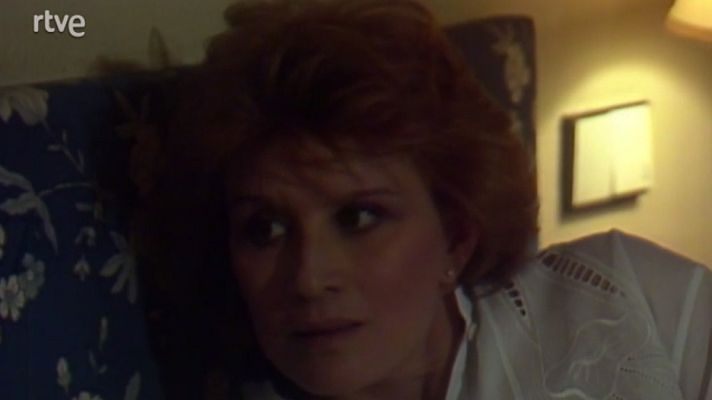 Recuerda cuando - Las chicas