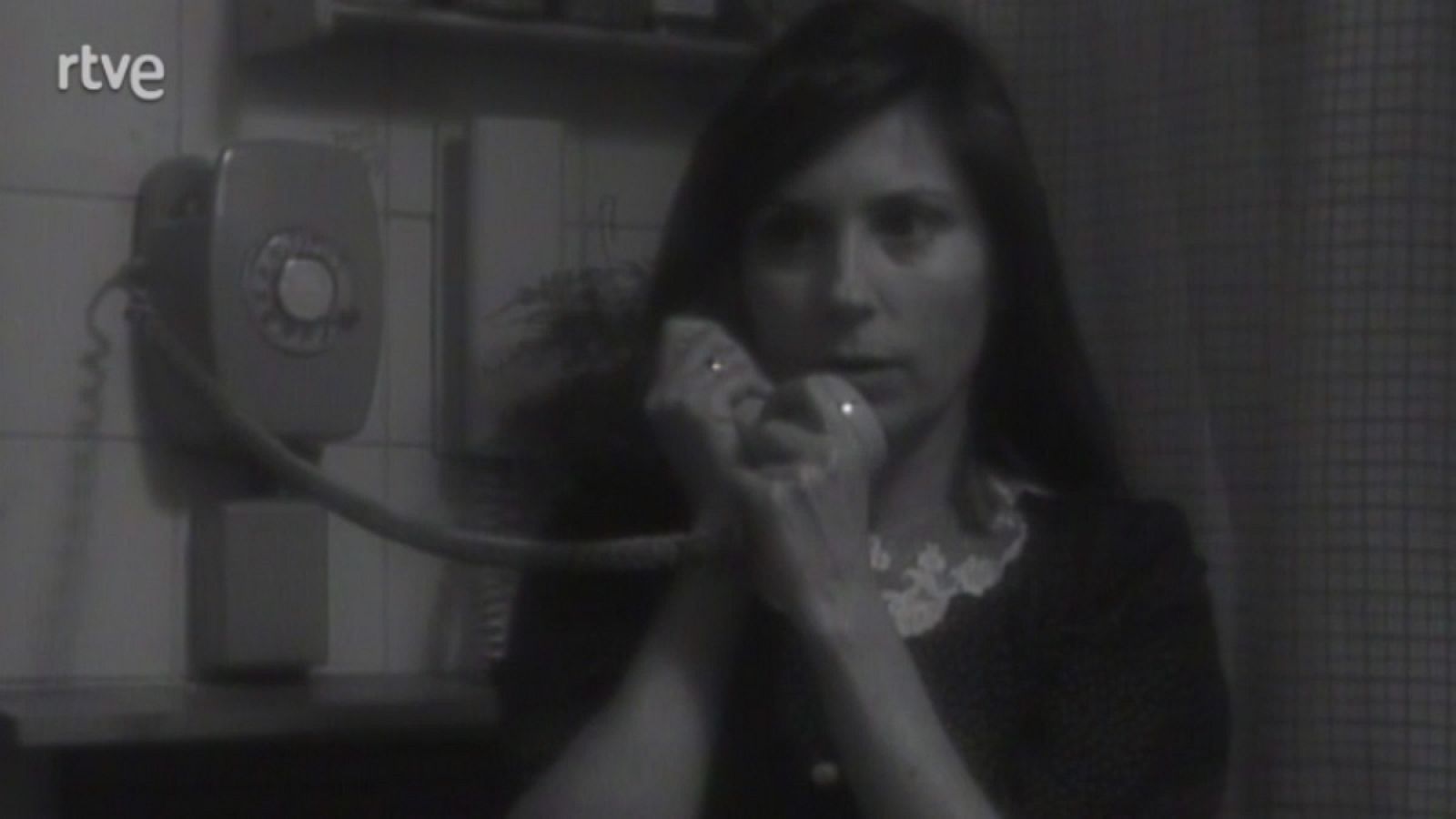 Recuerda cuando - La soledad - Recuerda cuando | Ver