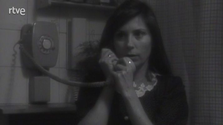 Recuerda cuando - La soledad