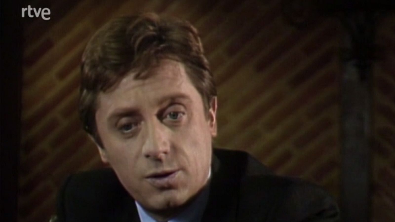 Recuerda cuando - El engaño - Recuerda cuando | Ver