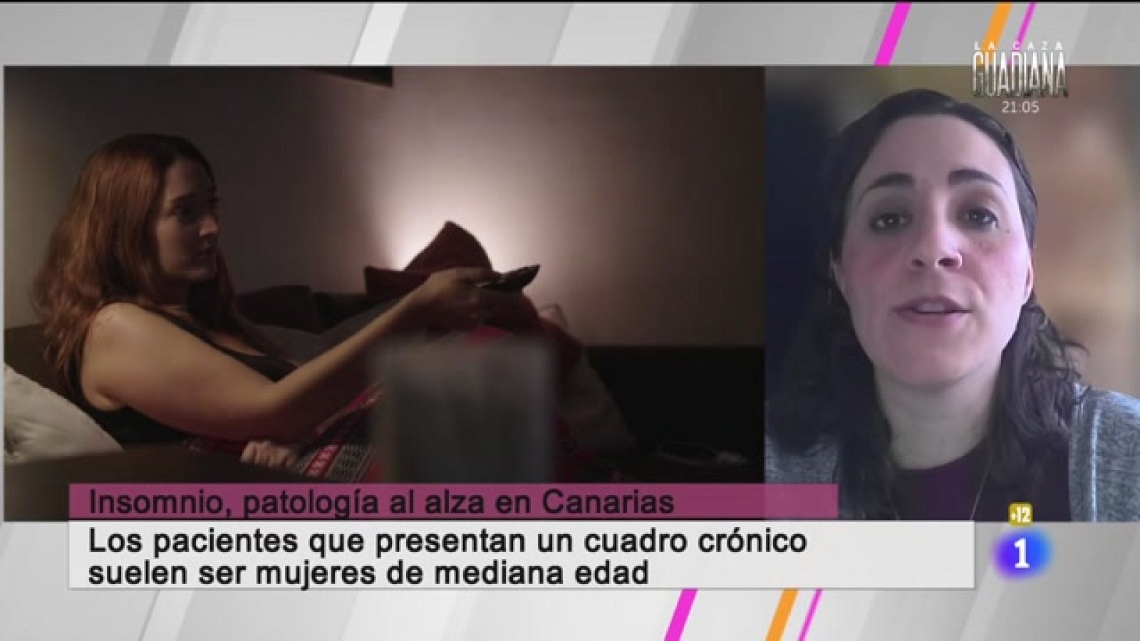 Cerca de ti - 13/04/2023