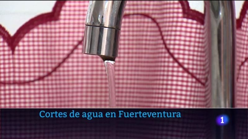 Telecanarias - 13/04/2023