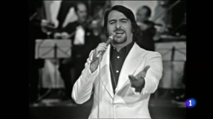 L'informatiu - Comunitat Valenciana - L'Informatiu Comunitat Valenciana 2 - 13/04/23