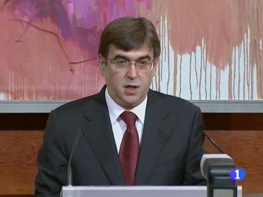 Informatiu Balear - Informatiu Balear - 05/02/10