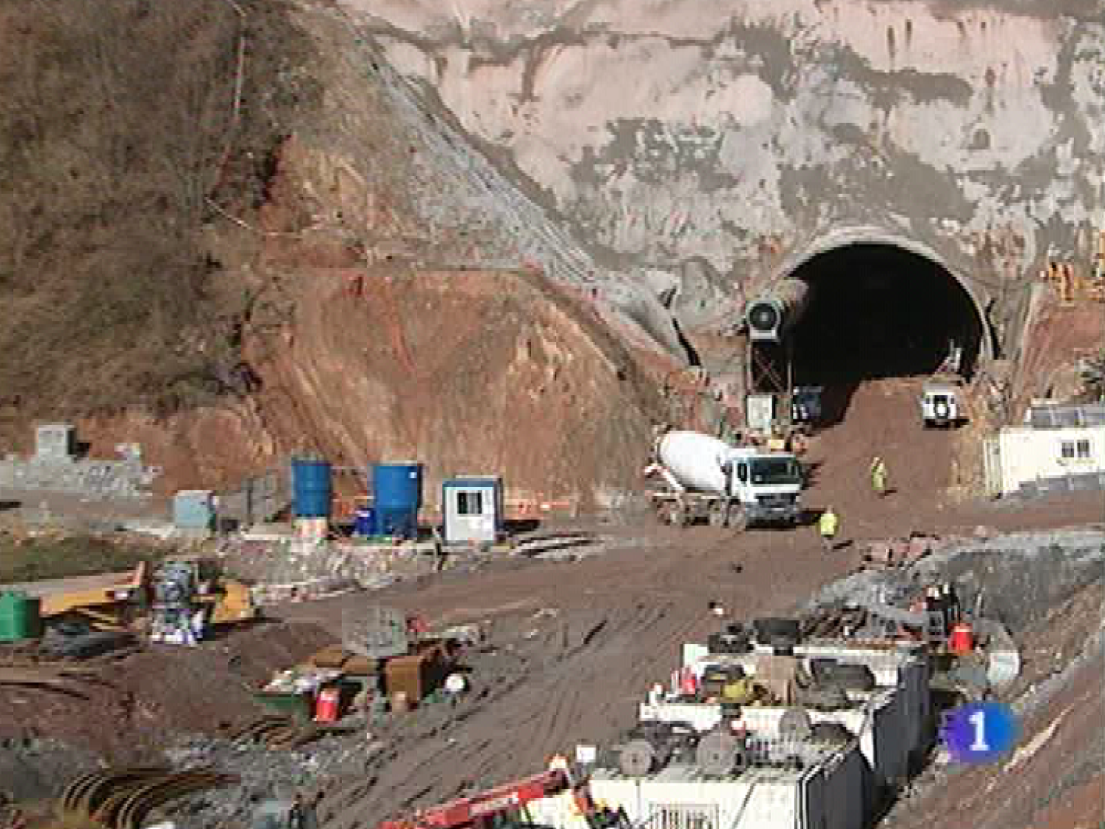 Panorama regional - 05/02/10 - Panorama Regional | Ver