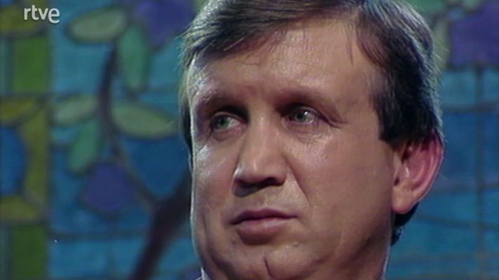 Cerca de ti (Biografía) - José Ramón Gómez Fouz