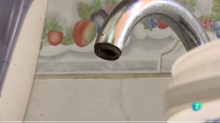 Telecanarias - Telecanarias 2 - 13/04/2023