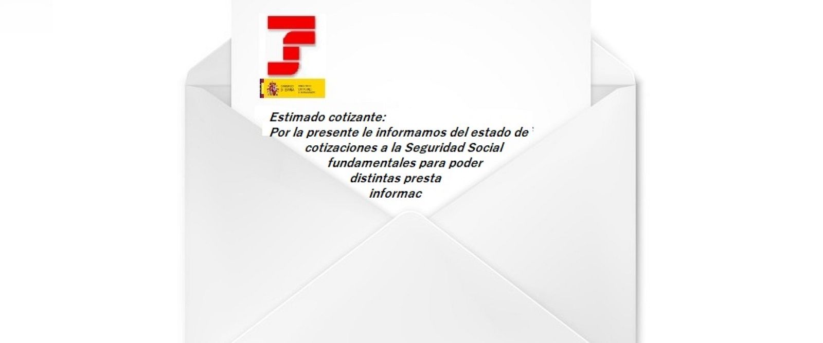 AQUÍ HAY TRABAJO (794) - Para qué sirven tus cotizaciones y cómo conocerlas - ver ahora