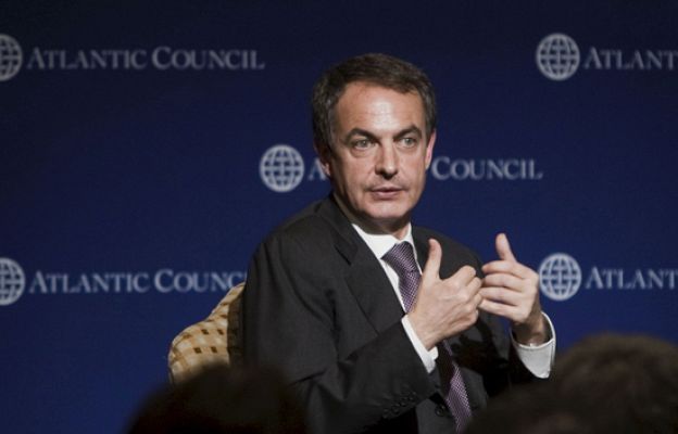  - La economía española es sólida