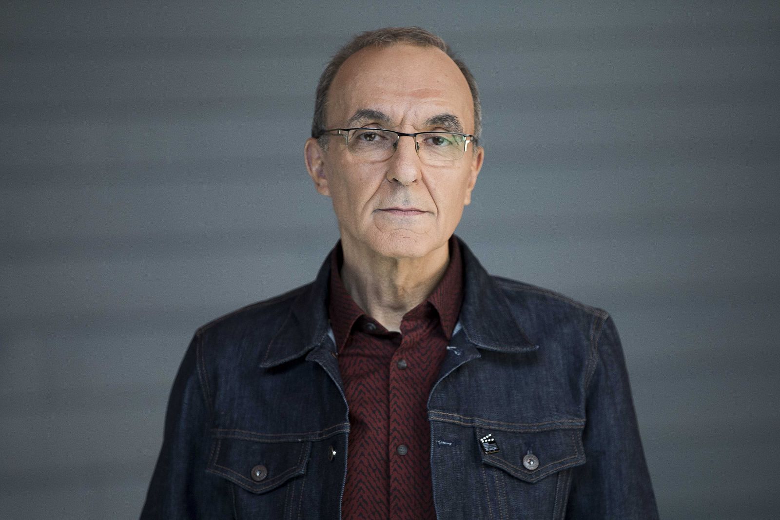 Días de Cine: Recomendaciones 14-04-2023 | Ver