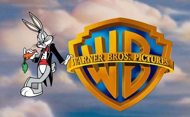 Días de cine - Días de Cine: Centenario Warner Bros.