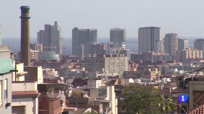 L'Informatiu - L'Informatiu - 14/04/2023