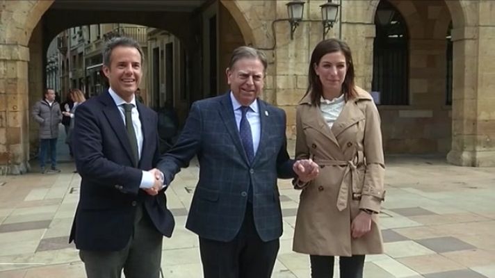 Panorama Regional - Panorama Regional - 14/04/23