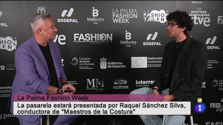 Cerca de ti - Cerca de ti - 14/04/2023