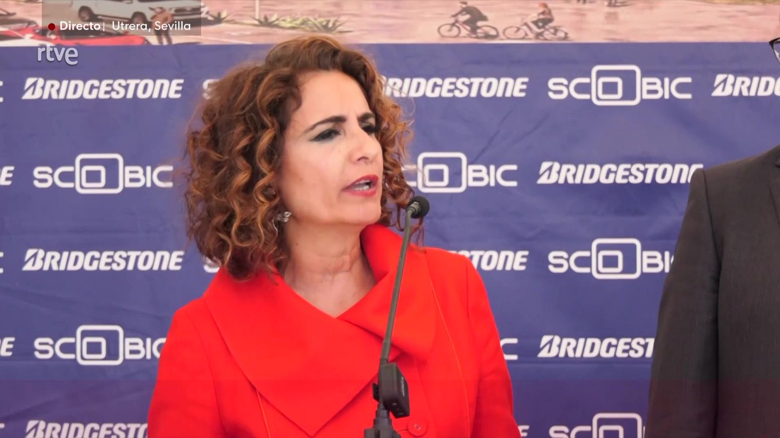 Diario 24 - 14/04/23 - ver ahora