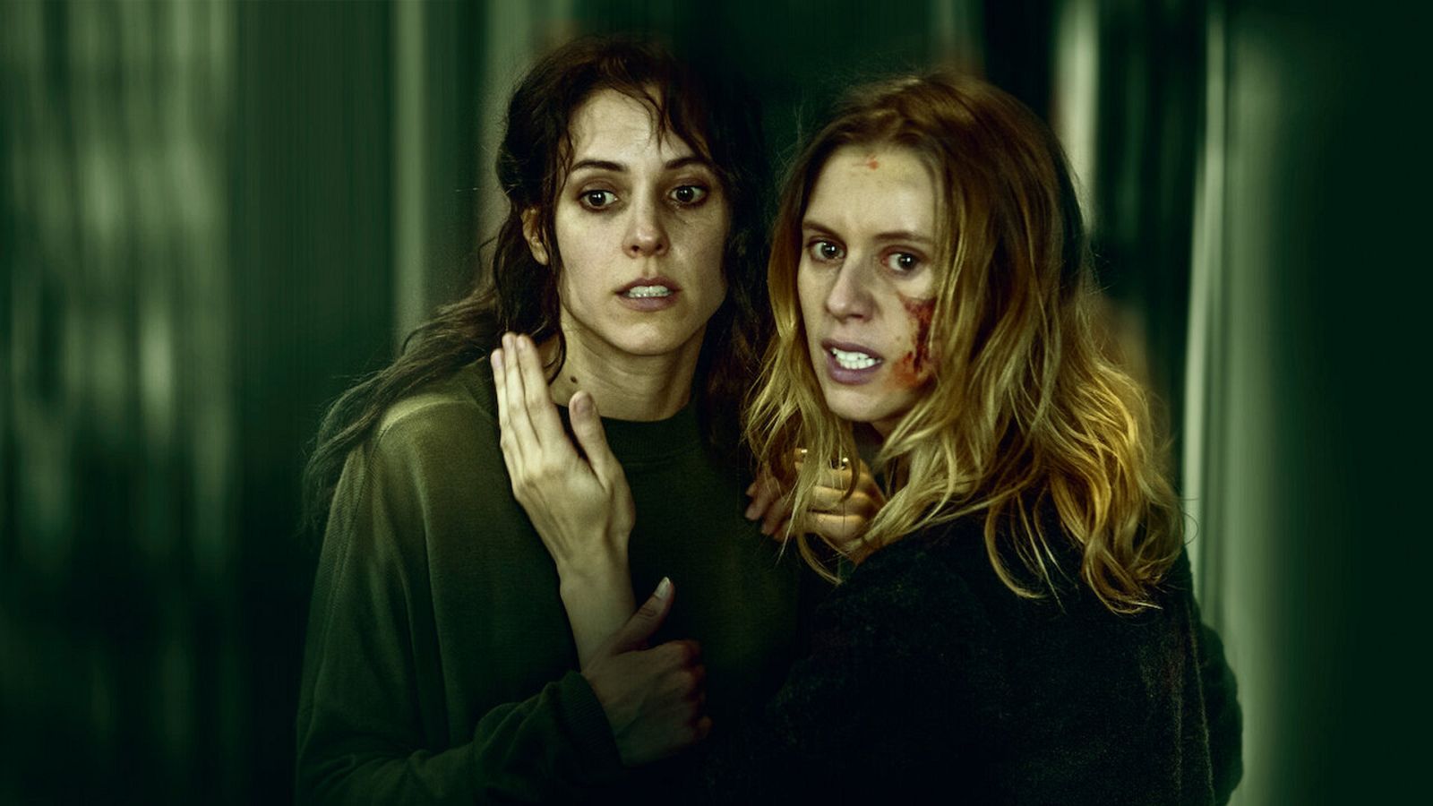 Somos cine - La influencia - Ver ahora