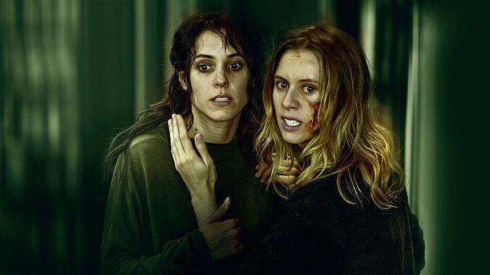 Somos cine - La influencia