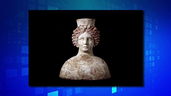 Saber y ganar - Saber y ganar - 14/04/23