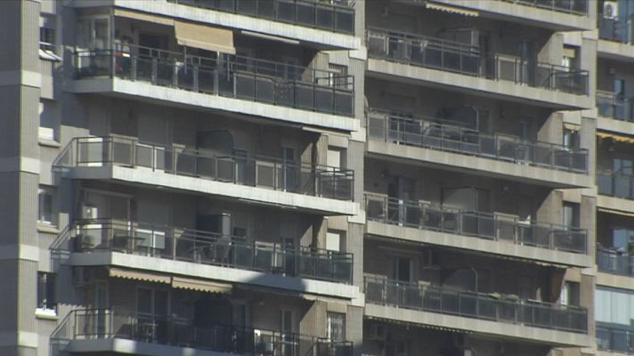 L'Informatiu - L'Informatiu 2 - 14/04/2023