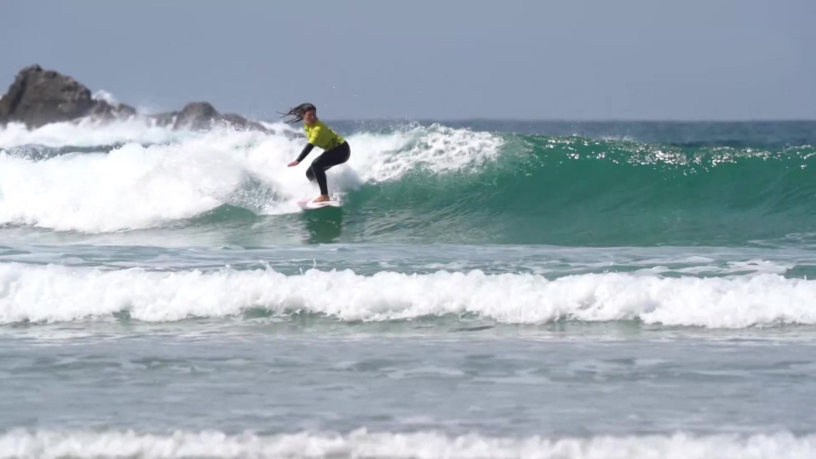 Surfing.es - T6 - Programa 13 - ver ahora