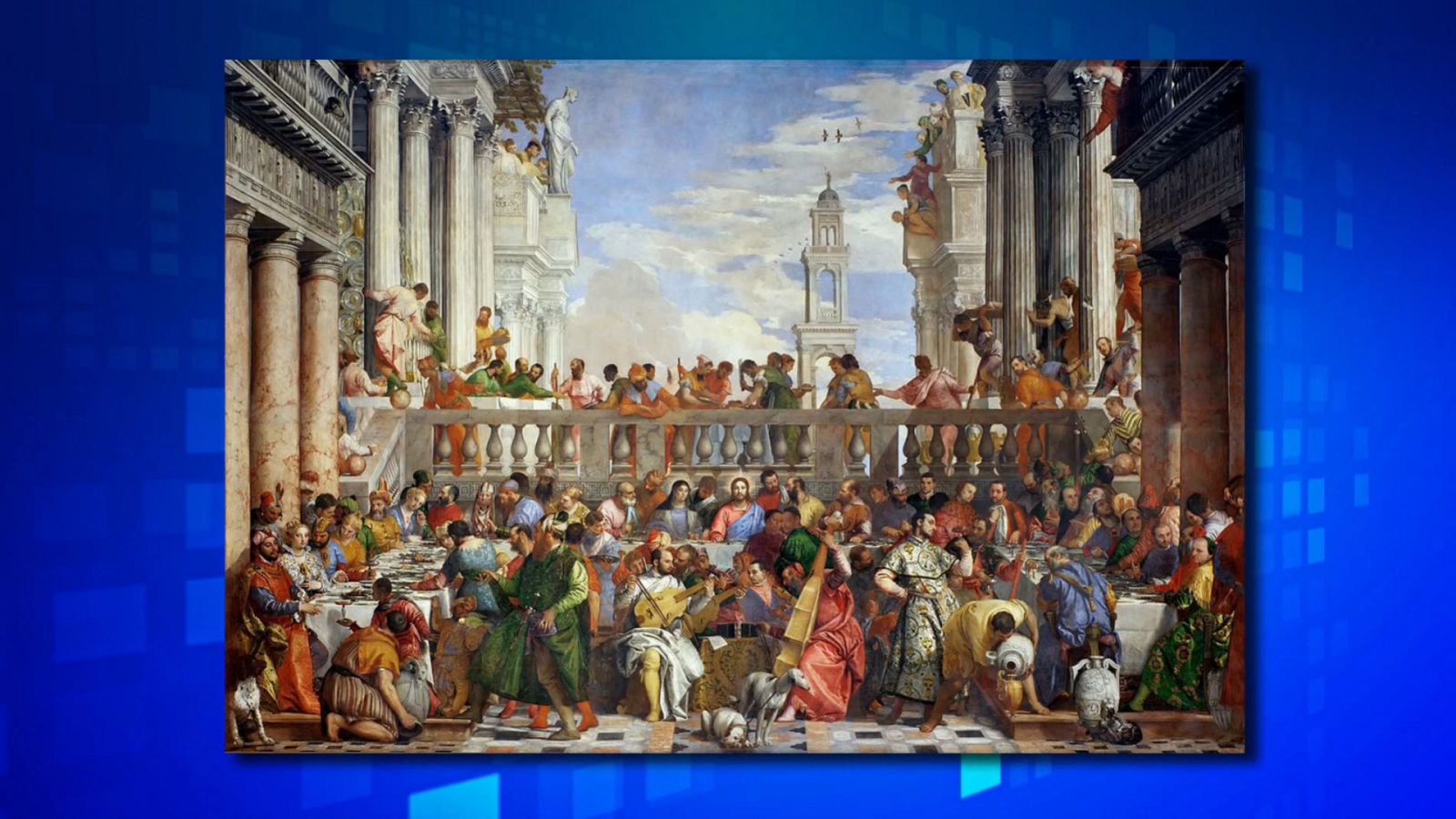 Saber y ganar - 18/04/23 - ver ahora