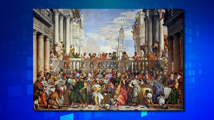 Saber y ganar - Saber y ganar - 18/04/23