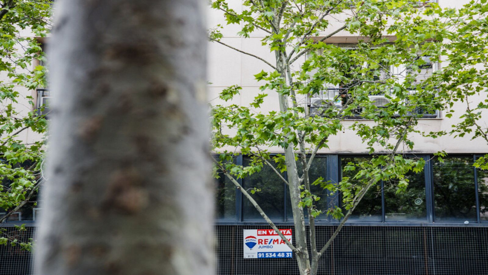 Telediario 2 en cuatro minutos - 14/04/23 - Ver ahora