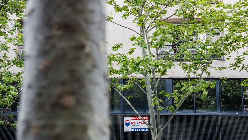 Telediario 2 en cuatro minutos - 14/04/23 - Ver ahora