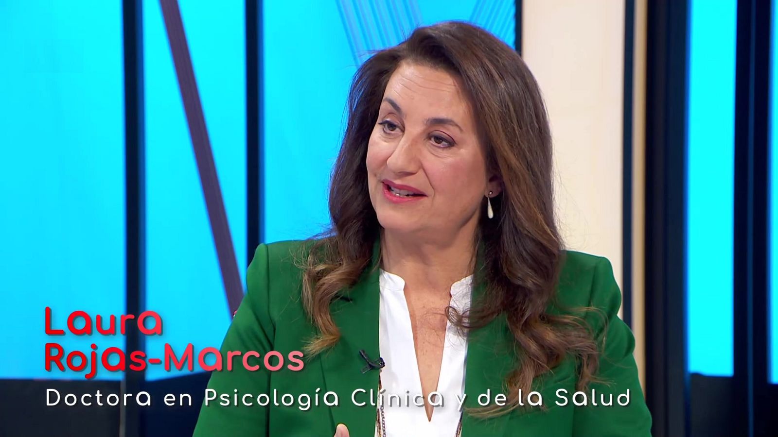 La aventura del saber - 18/04/23 - ver ahora