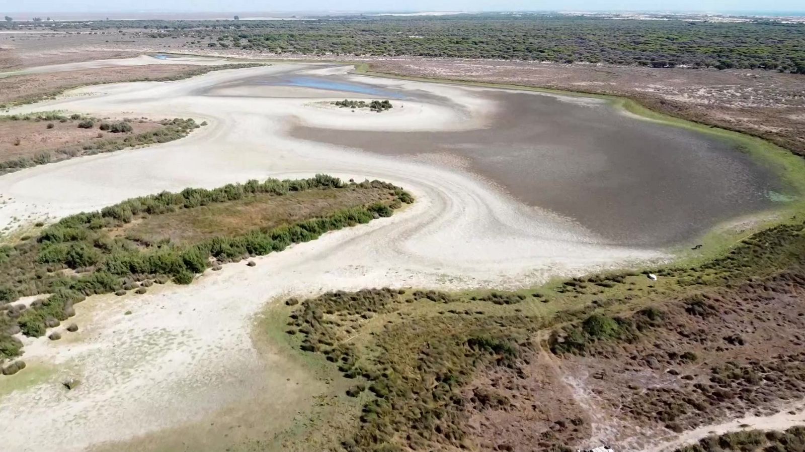 Europa 2023 - 14/04/23 - ver ahora